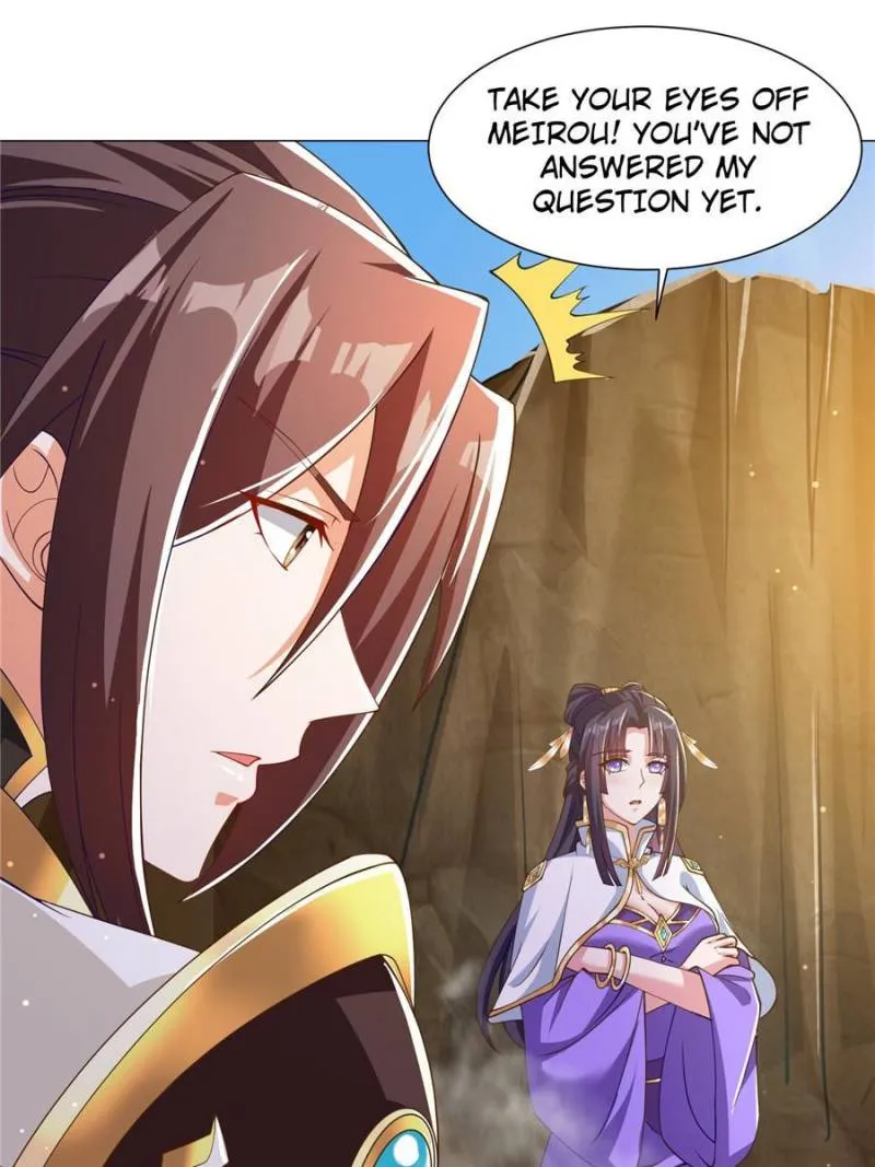 Dragon Master Chapter 155 Online - página 44
