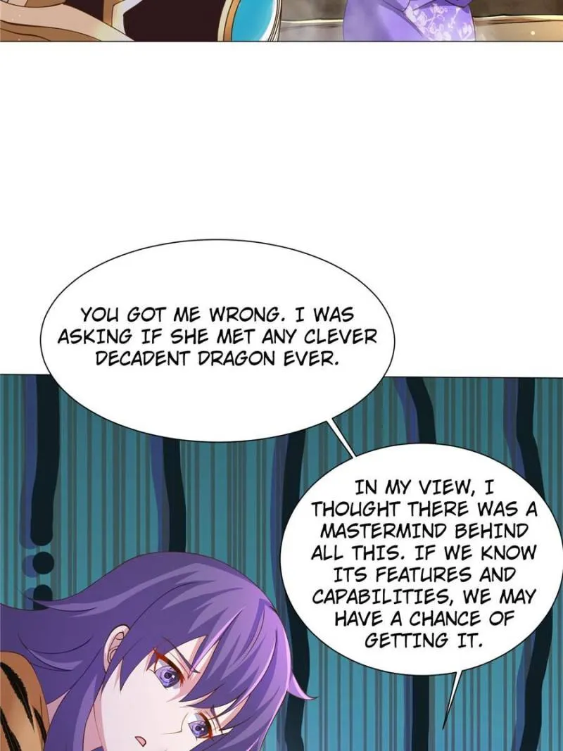 Dragon Master Chapter 155 Online - página 45