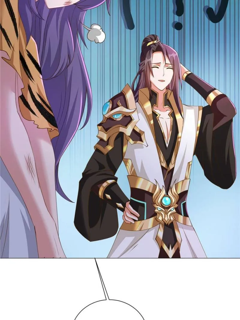 Dragon Master Chapter 155 Online - página 46