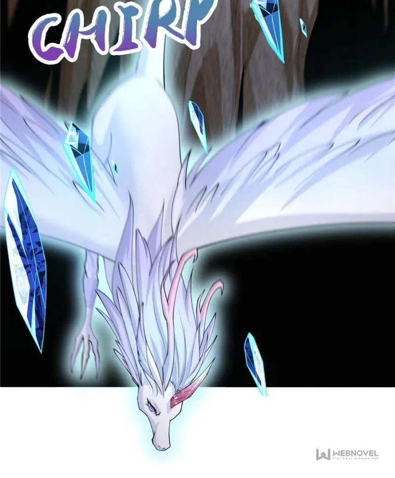 Dragon Master Chapter 155 Online - página 50