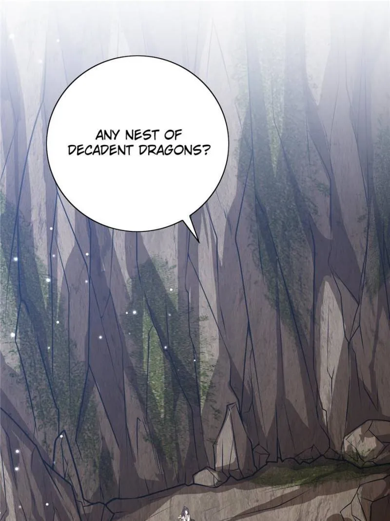 Dragon Master Chapter 155 Online - página 51