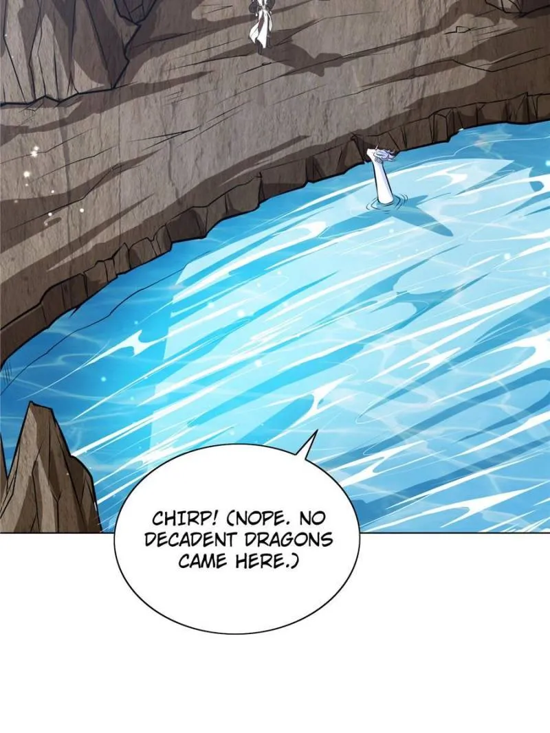 Dragon Master Chapter 155 Online - página 52