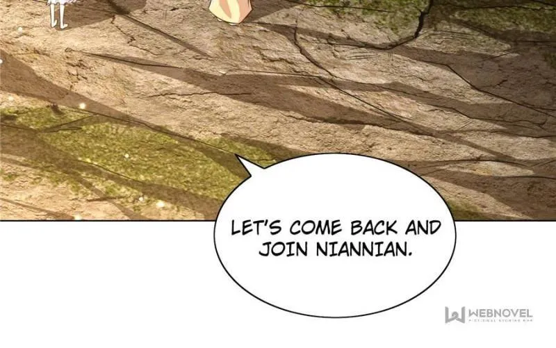 Dragon Master Chapter 155 Online - página 57