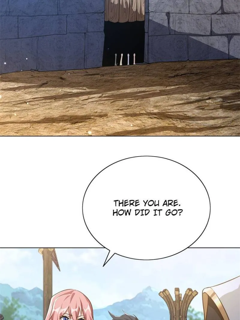 Dragon Master Chapter 156 Online - página 2