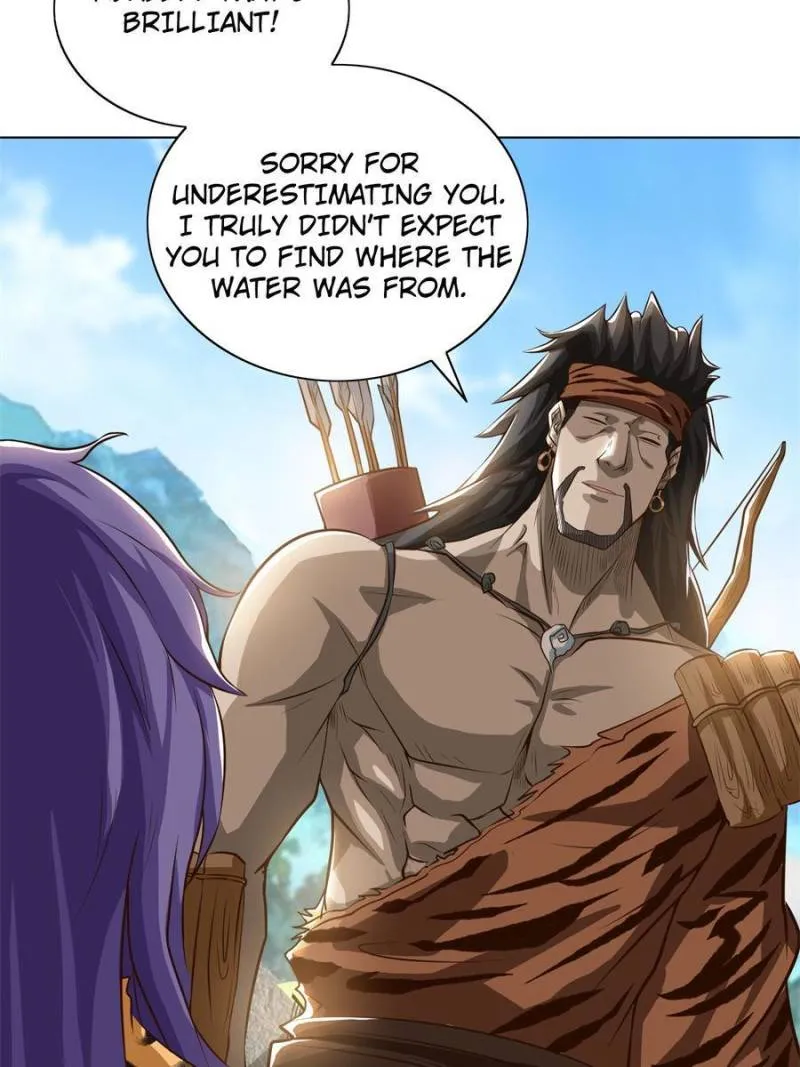 Dragon Master Chapter 156 Online - página 5