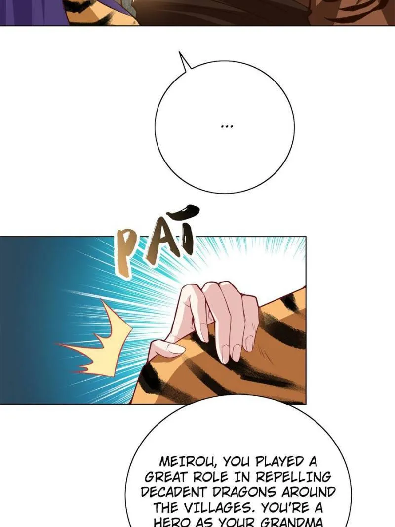 Dragon Master Chapter 156 Online - página 6