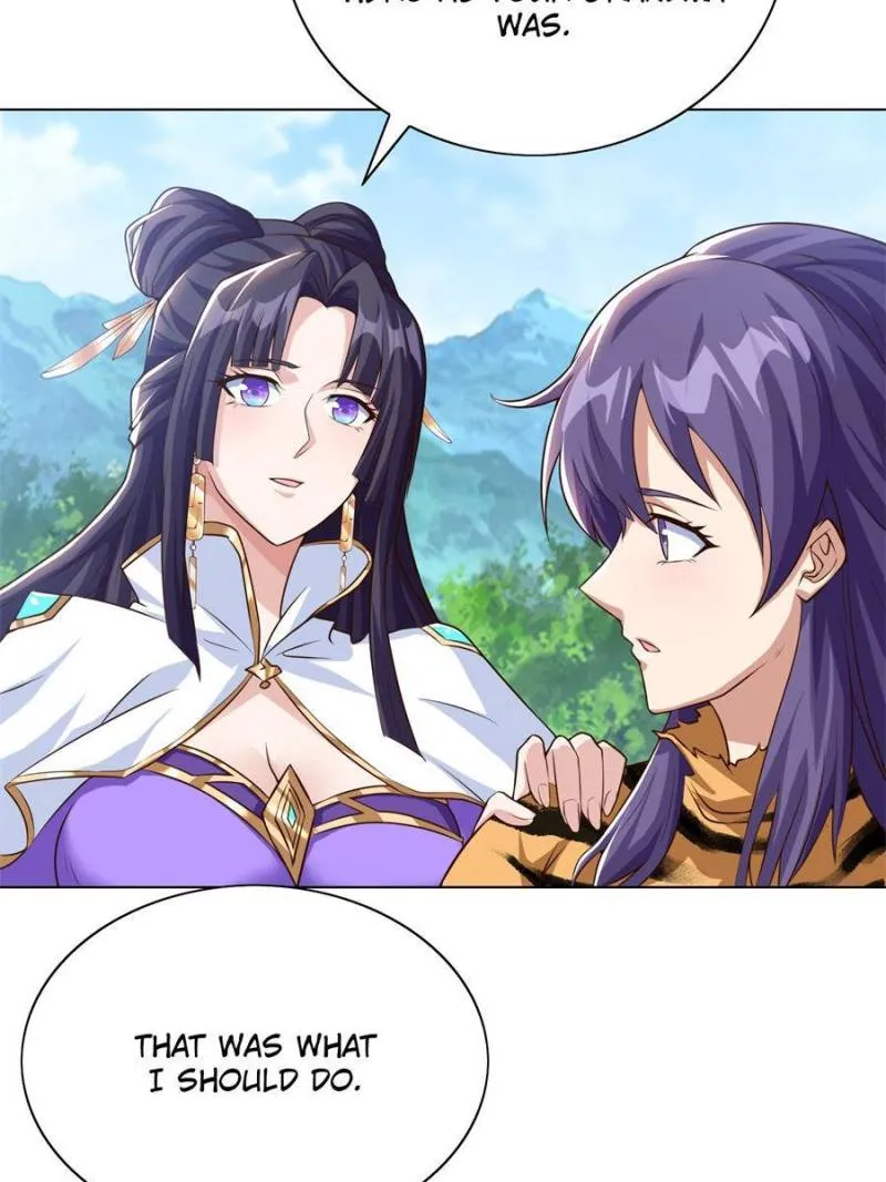Dragon Master Chapter 156 Online - página 7