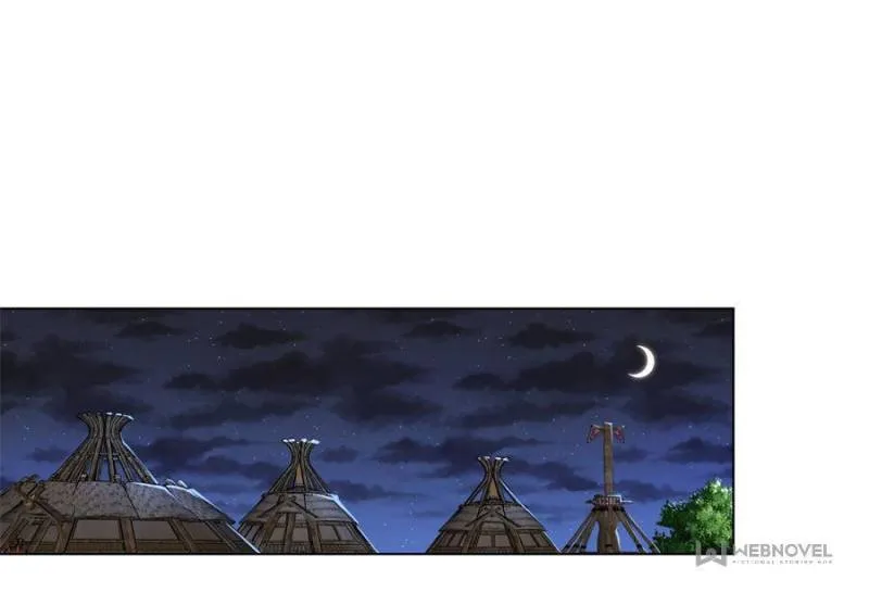 Dragon Master Chapter 156 Online - página 9
