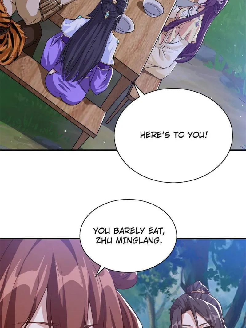 Dragon Master Chapter 156 Online - página 11