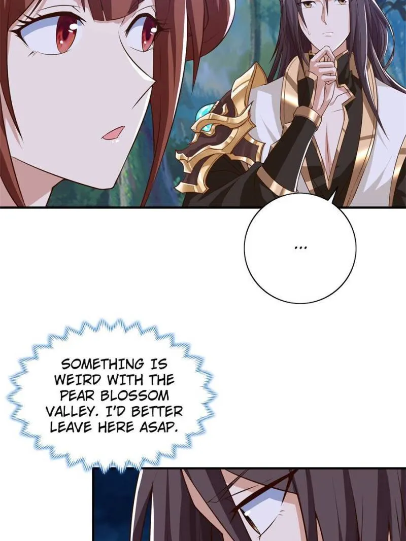 Dragon Master Chapter 156 Online - página 12