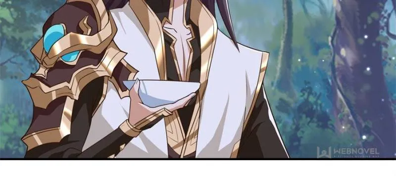 Dragon Master Chapter 156 Online - página 15