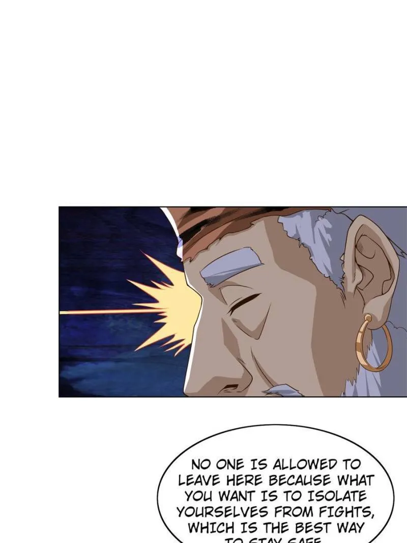 Dragon Master Chapter 156 Online - página 16