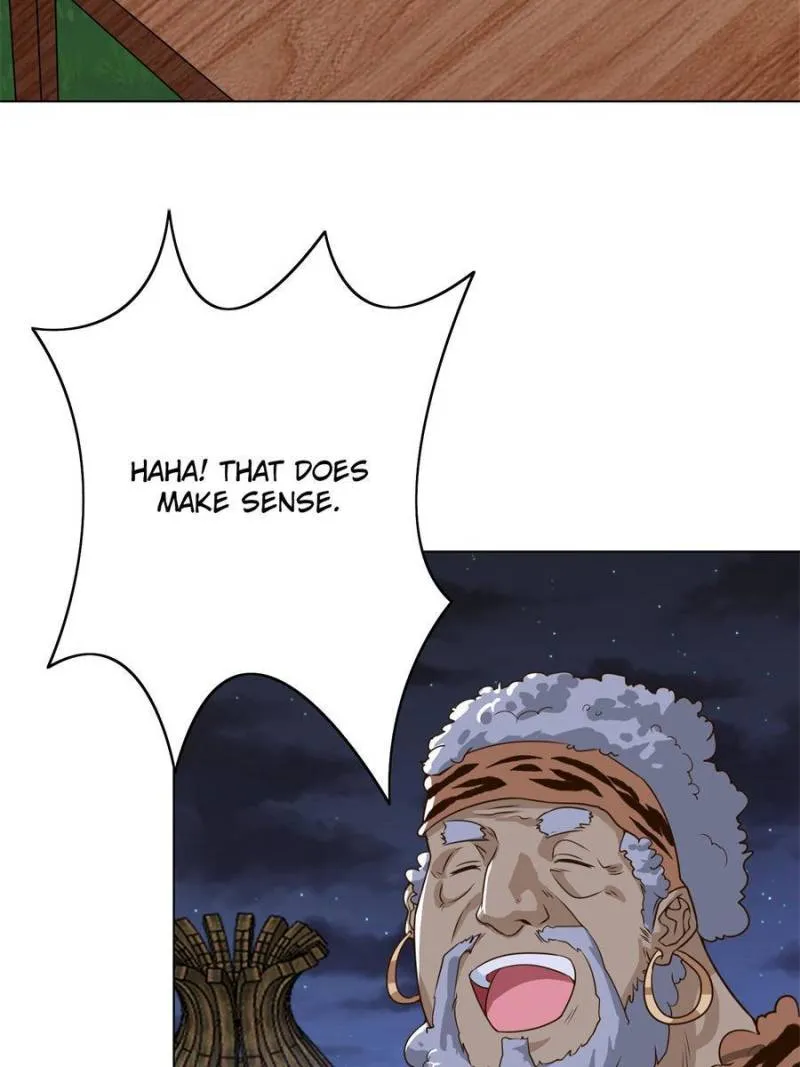 Dragon Master Chapter 156 Online - página 18