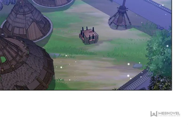 Dragon Master Chapter 156 Online - página 20