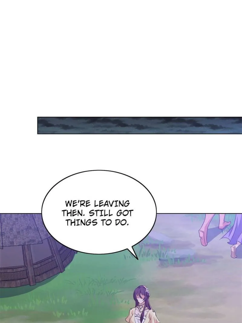 Dragon Master Chapter 156 Online - página 21