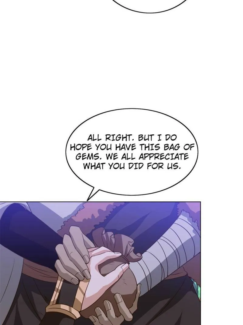 Dragon Master Chapter 156 Online - página 23