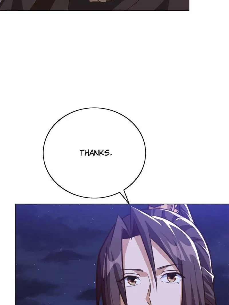 Dragon Master Chapter 156 Online - página 24