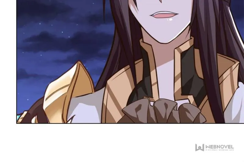 Dragon Master Chapter 156 Online - página 25