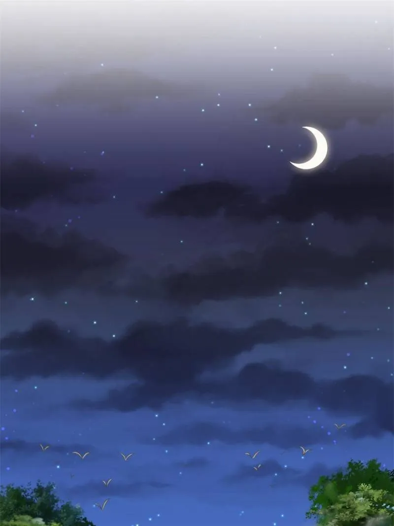 Dragon Master Chapter 156 Online - página 26