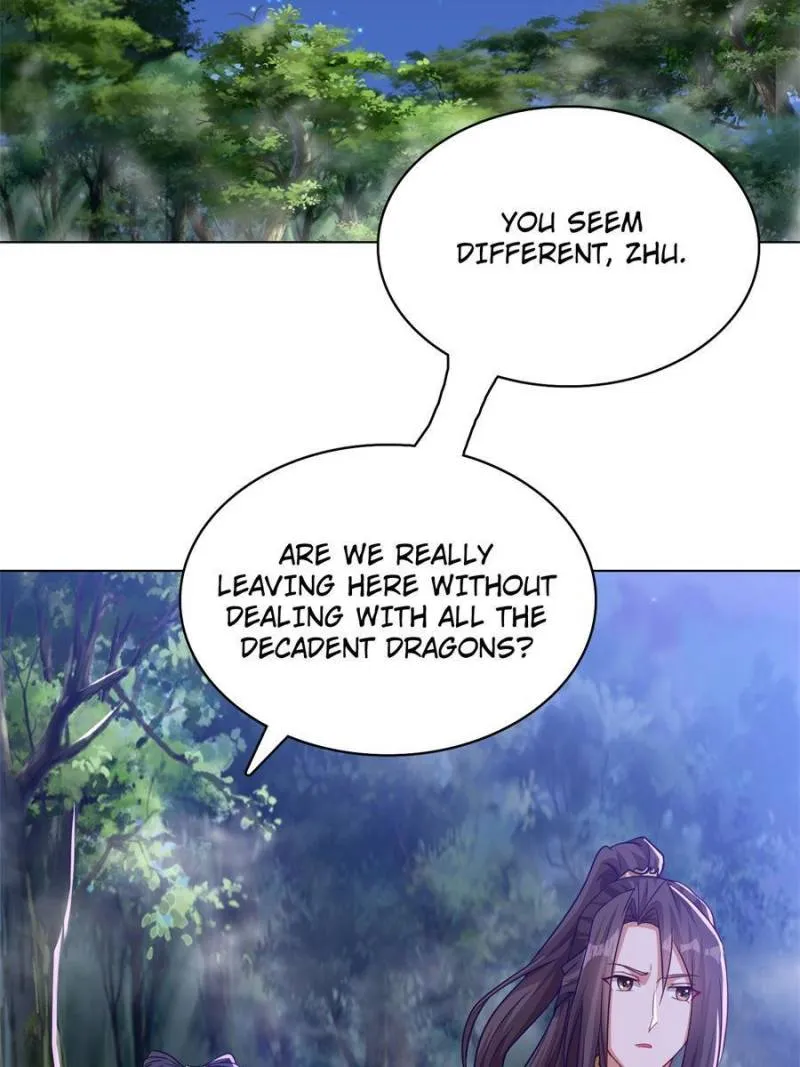Dragon Master Chapter 156 Online - página 27