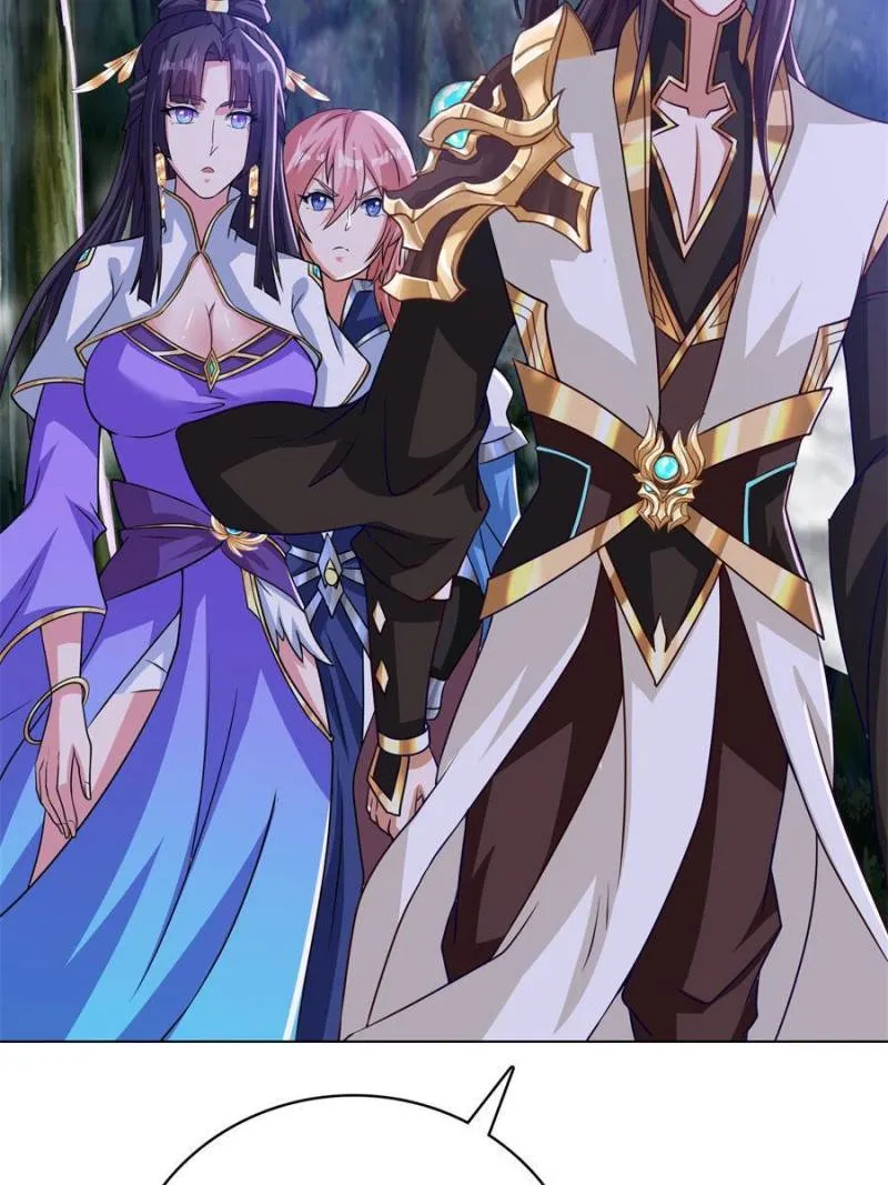 Dragon Master Chapter 156 Online - página 28