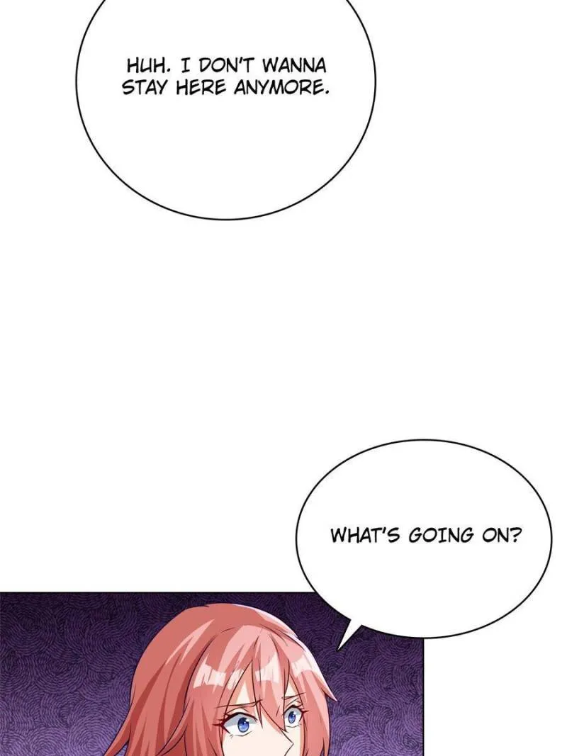 Dragon Master Chapter 156 Online - página 29