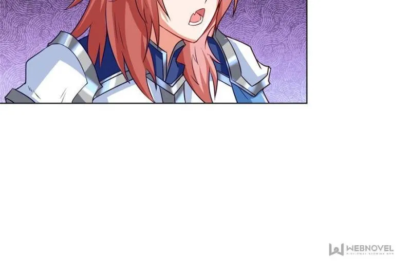Dragon Master Chapter 156 Online - página 30