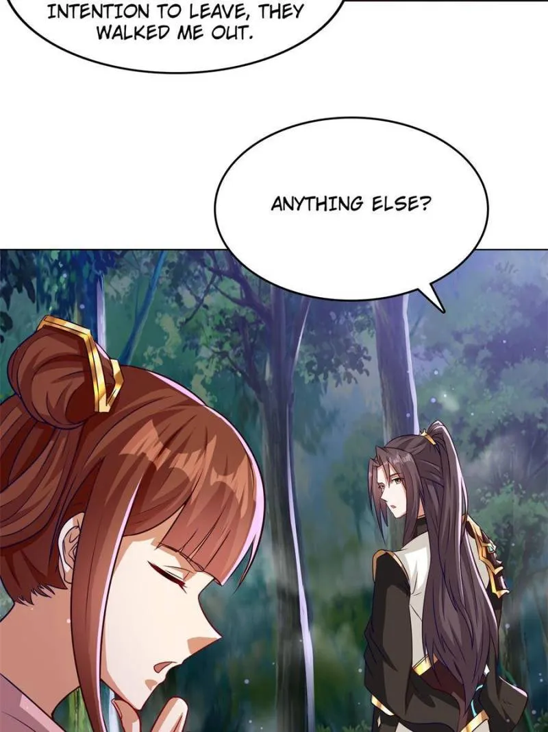 Dragon Master Chapter 156 Online - página 32
