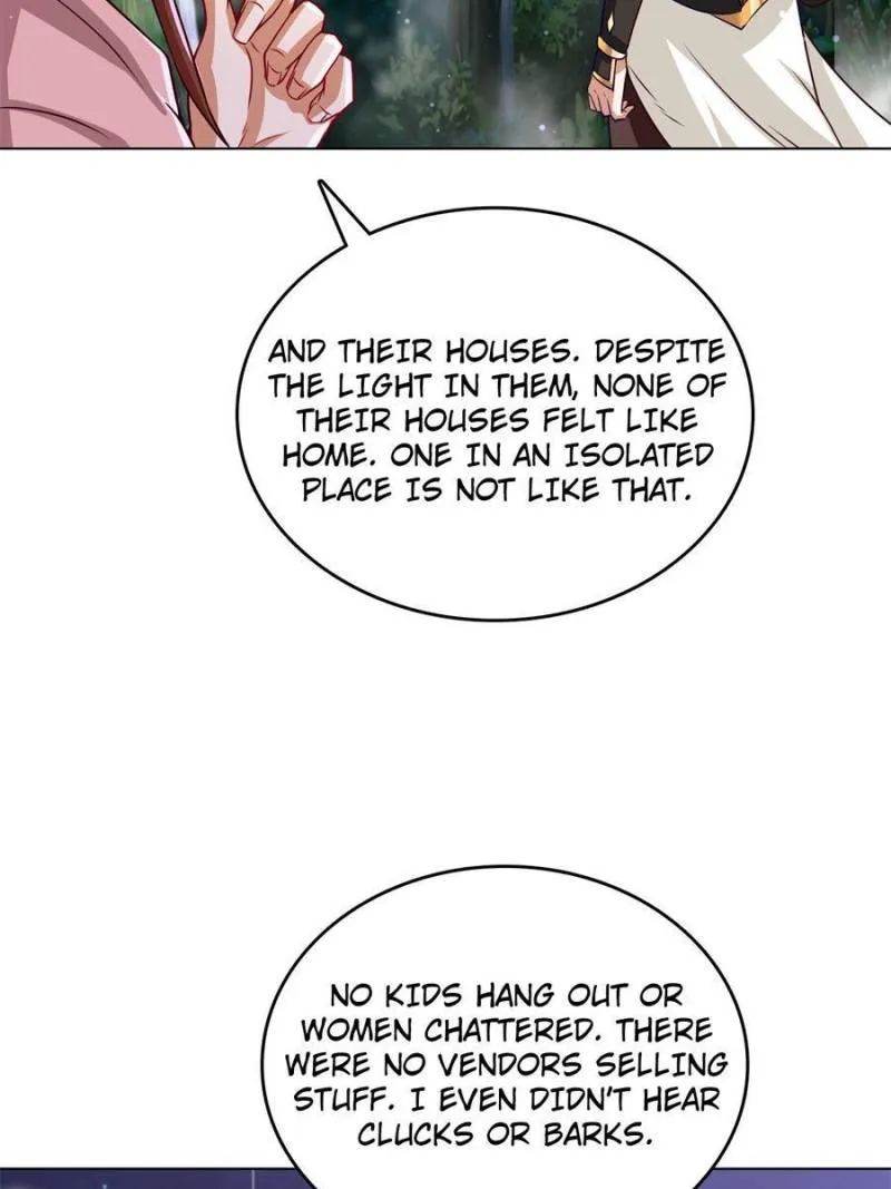 Dragon Master Chapter 156 Online - página 33