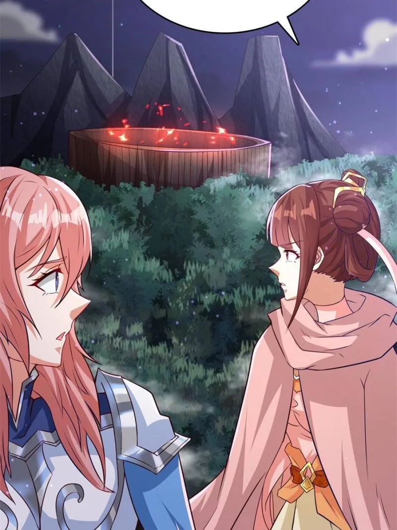 Dragon Master Chapter 156 Online - página 34