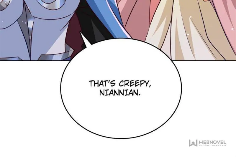 Dragon Master Chapter 156 Online - página 35