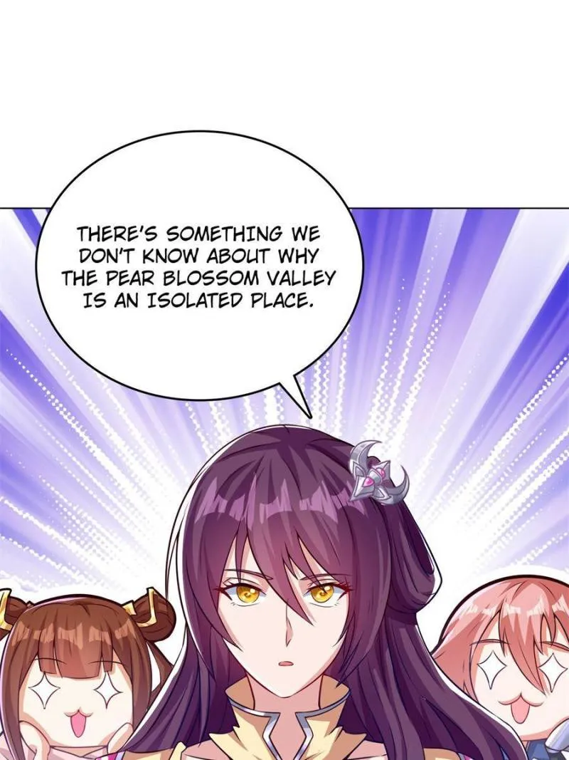 Dragon Master Chapter 156 Online - página 36