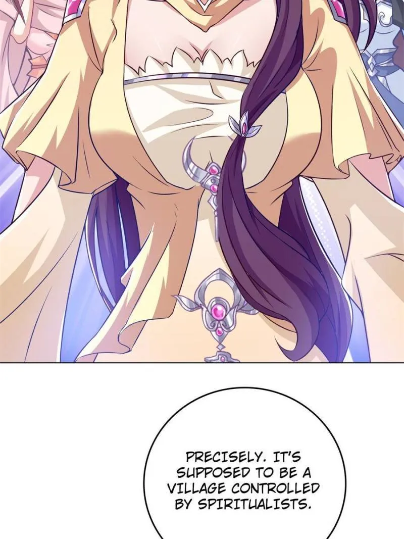 Dragon Master Chapter 156 Online - página 37