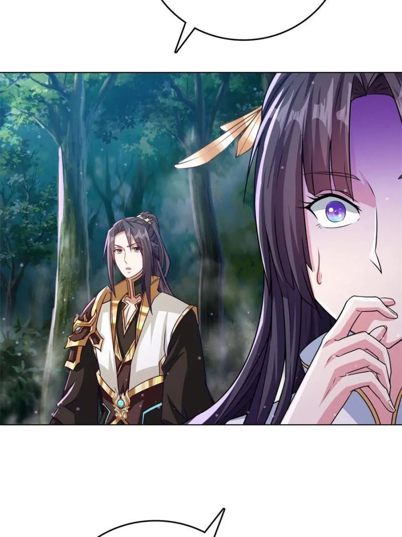 Dragon Master Chapter 156 Online - página 38