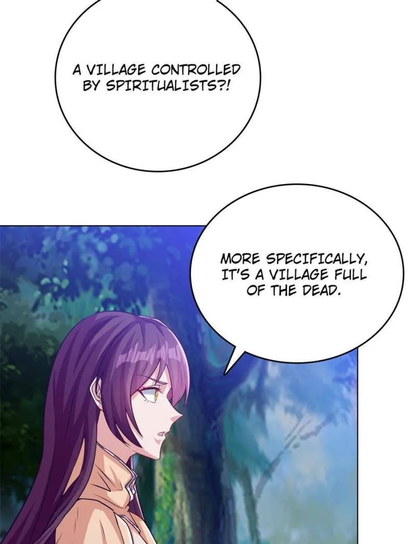 Dragon Master Chapter 156 Online - página 39