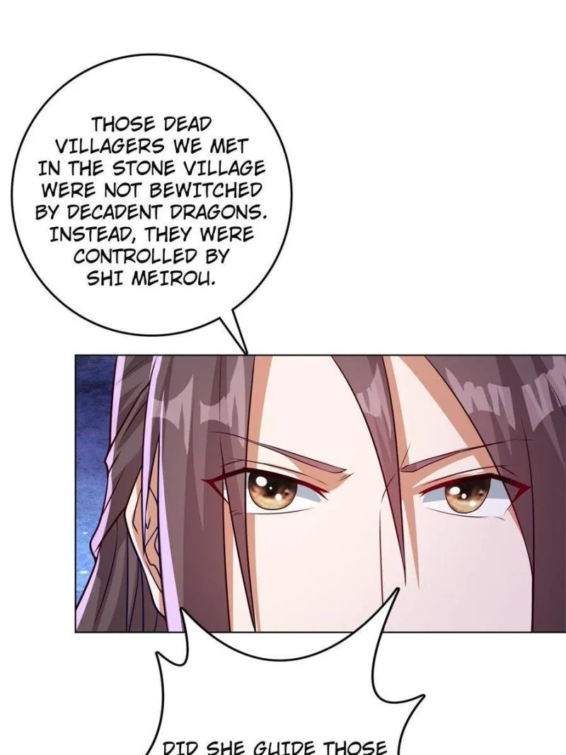 Dragon Master Chapter 156 Online - página 41