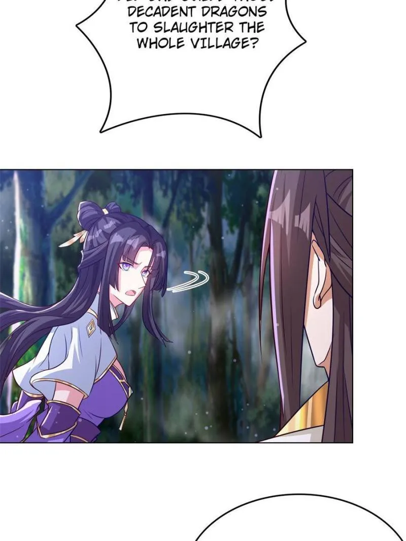 Dragon Master Chapter 156 Online - página 42