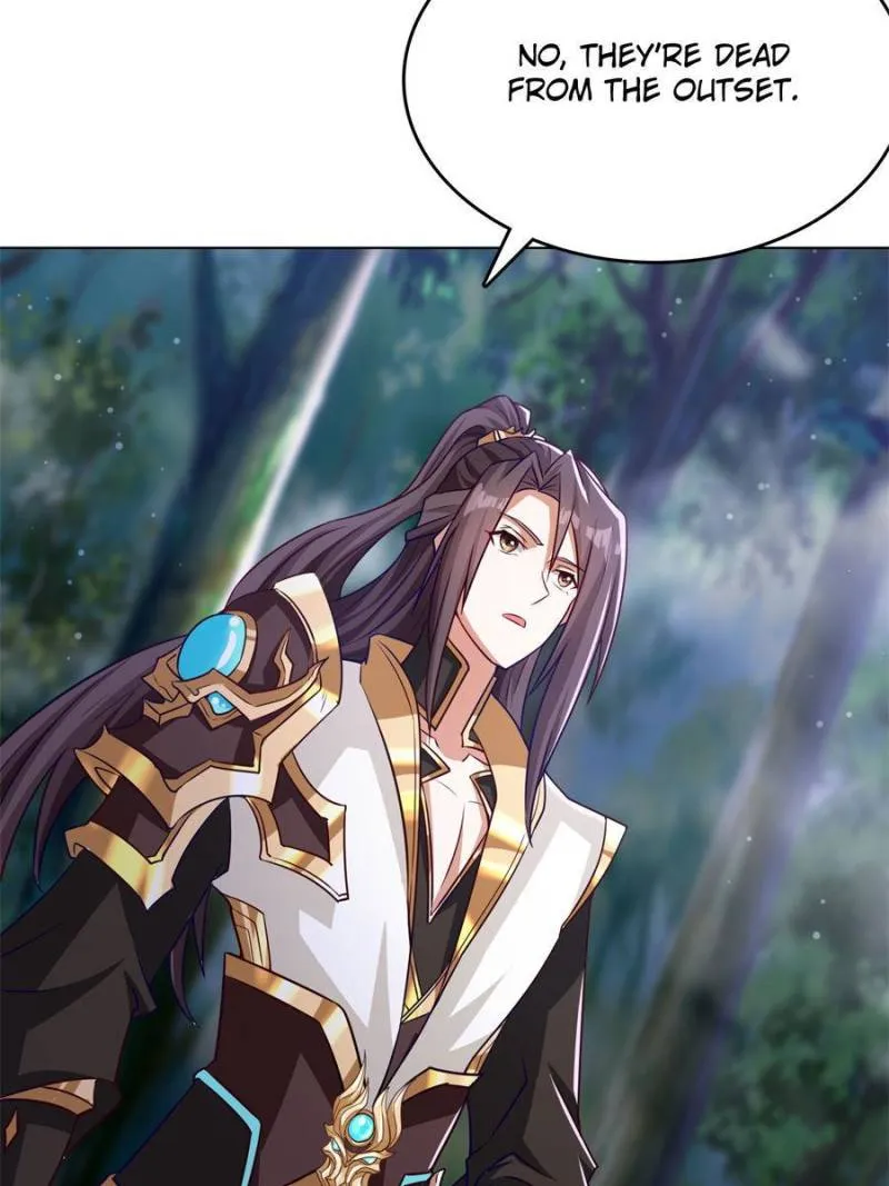 Dragon Master Chapter 156 Online - página 43