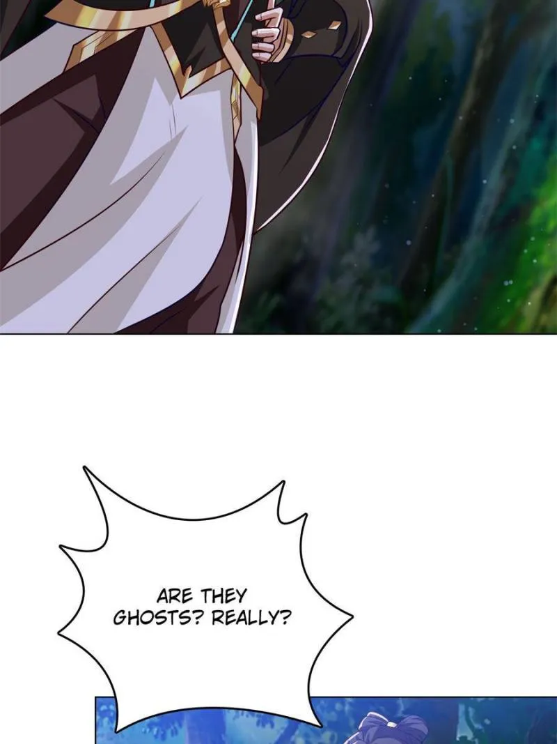 Dragon Master Chapter 156 Online - página 44
