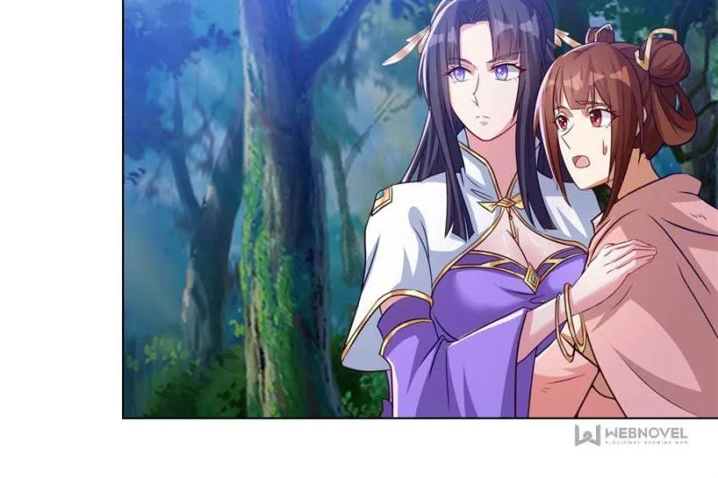 Dragon Master Chapter 156 Online - página 45