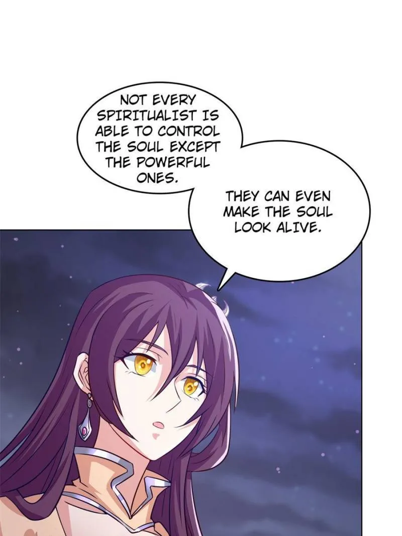 Dragon Master Chapter 156 Online - página 46