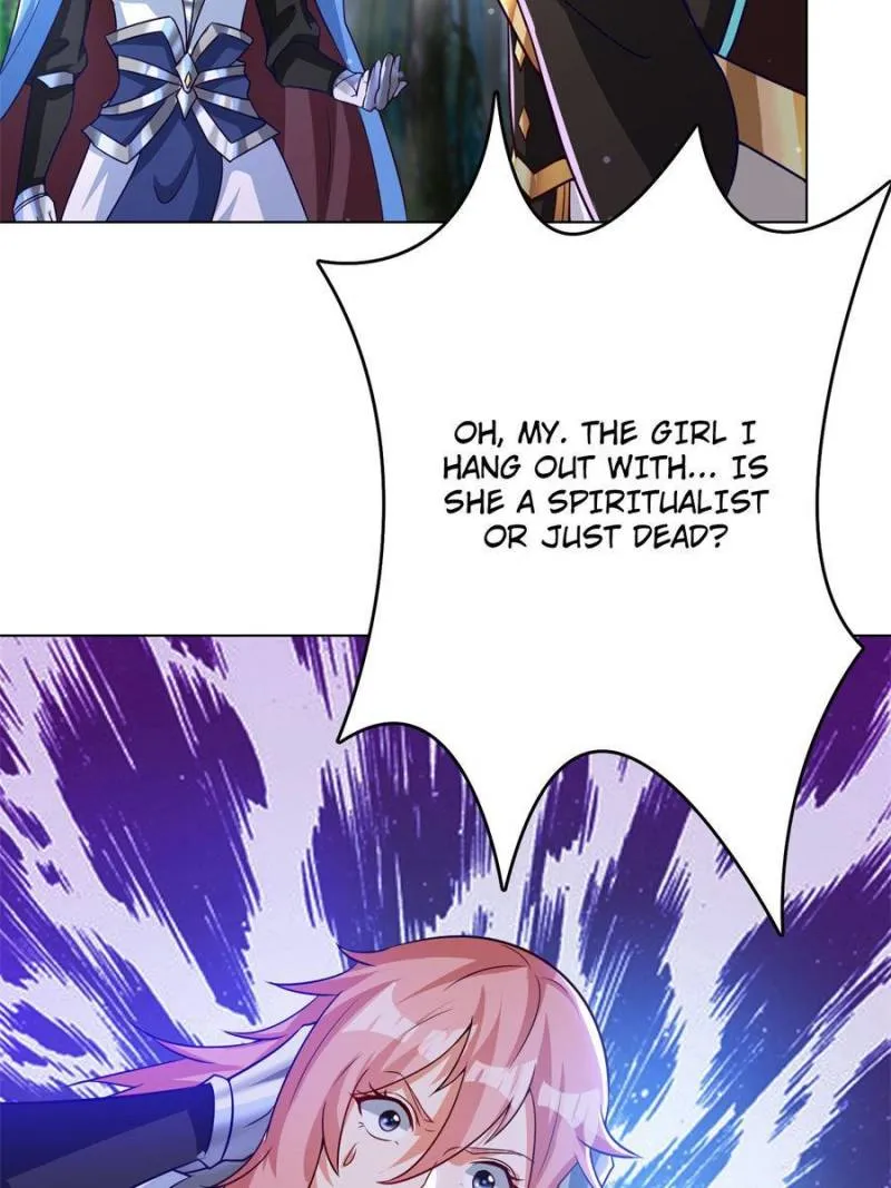 Dragon Master Chapter 156 Online - página 48