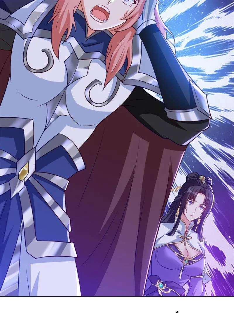 Dragon Master Chapter 156 Online - página 49
