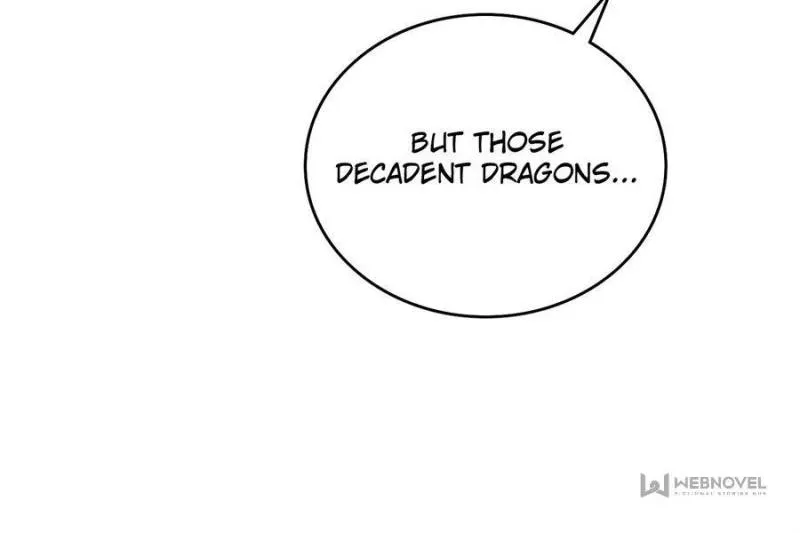 Dragon Master Chapter 156 Online - página 50