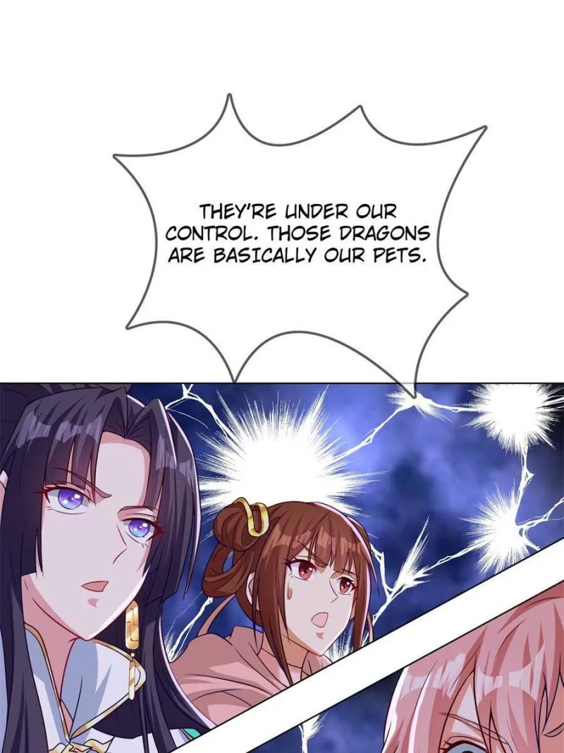 Dragon Master Chapter 156 Online - página 51