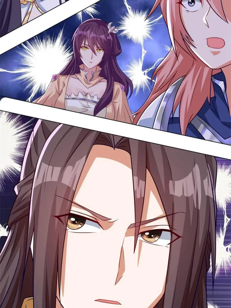 Dragon Master Chapter 156 Online - página 52