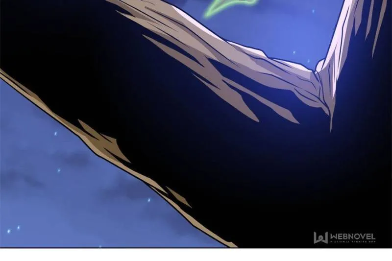 Dragon Master Chapter 156 Online - página 55