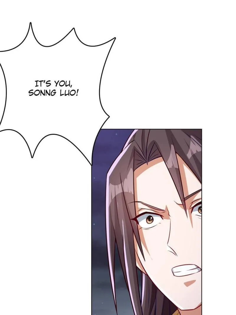 Dragon Master Chapter 156 Online - página 56
