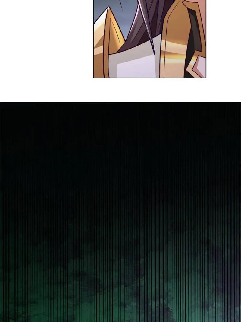 Dragon Master Chapter 156 Online - página 57