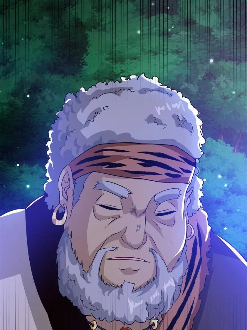 Dragon Master Chapter 156 Online - página 58